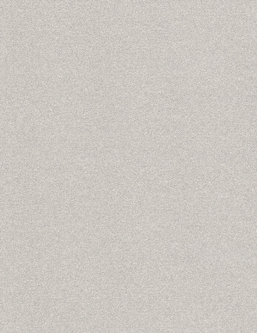 Обои Grandeco Nuances NU1204