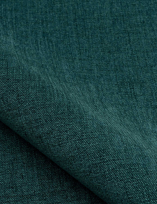 Ткань Nobilis Saint-Germain Massimo №2 10875.69