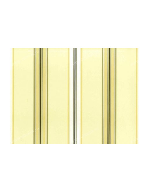 Обои Ralph Lauren Archival English Papers II LWP30602W