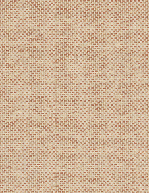 Обои Beautiful House Paper Whisper 20-1145