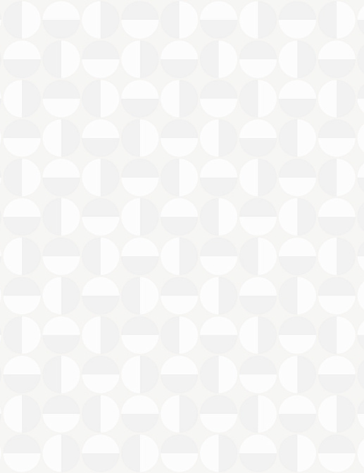 Обои Borastapeter Scandinavian Designers II 1776