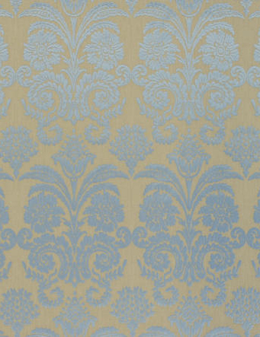 Ткань Designers Guild Trasimeno F1171/18