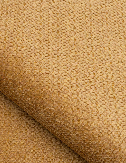 Ткань Nobilis Blush 11102.34