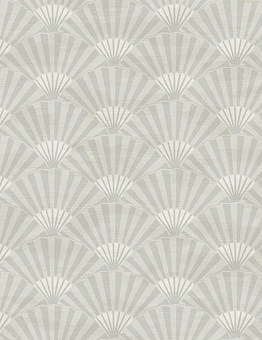 Обои KT-Exclusive Chinoiserie CH71608