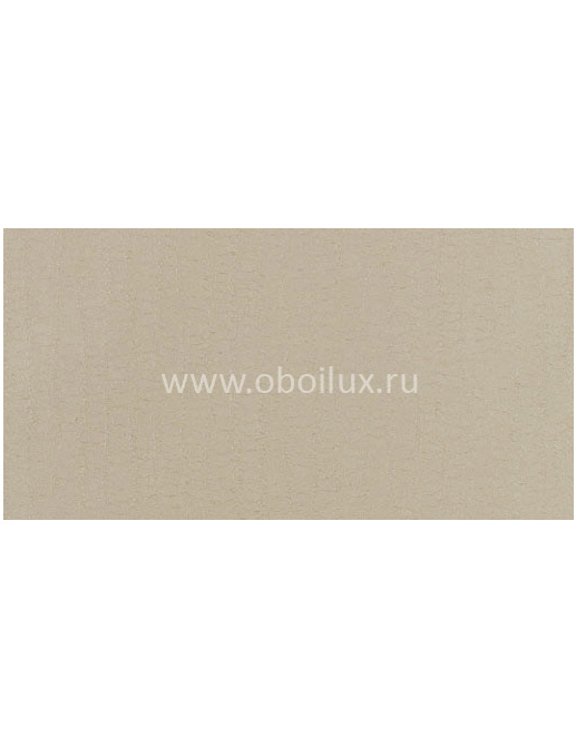 Обои Hookedonwalls Glorious Revolution 13212