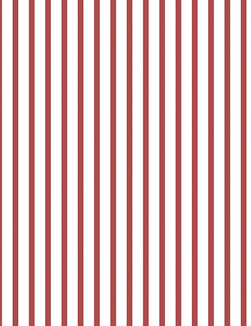 Обои Aura Smart Stripes II G67536