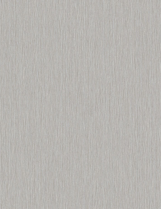 Обои Casadeco Fiber FIBR26199123