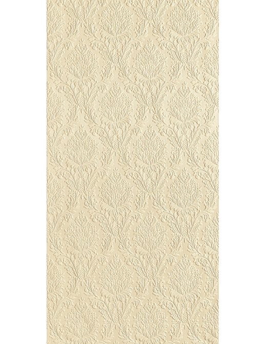 Обои Lincrusta Lincrusta RD1888