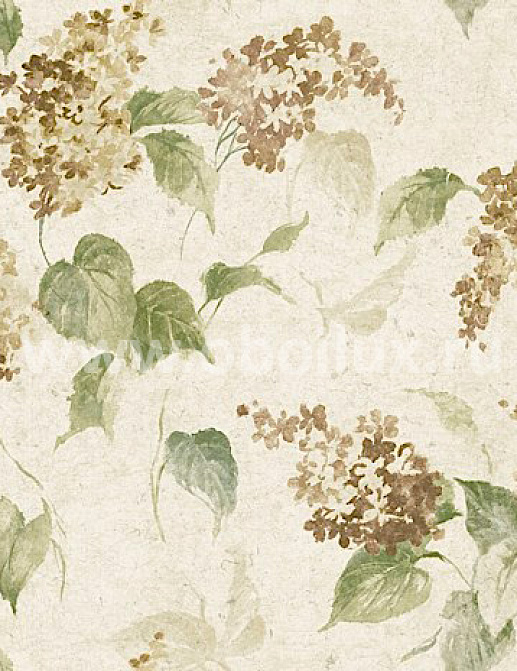 Обои Living Style Peony PN21208