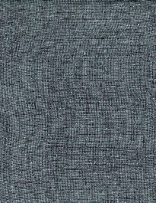 Ткань Casamance Noce de Lin 49121920