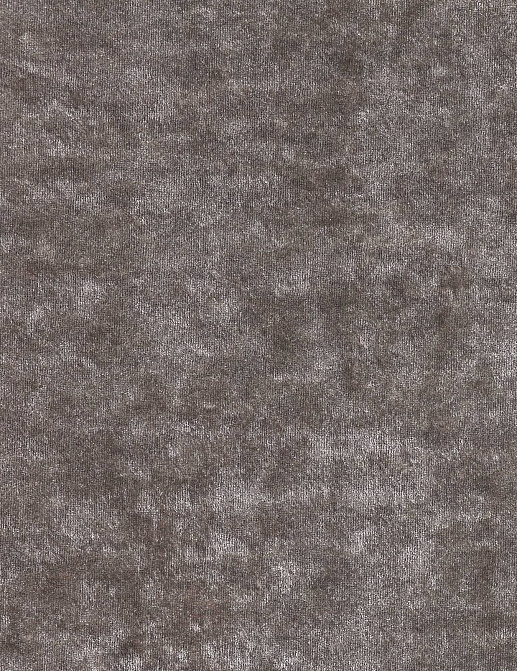 Ткань Colefax and Fowler Colour Library Grey F3914/04