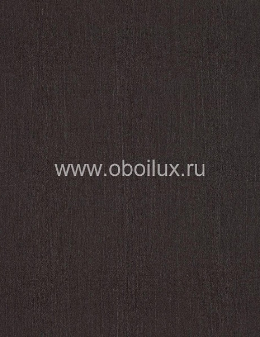 Обои Arte Babylon 37016