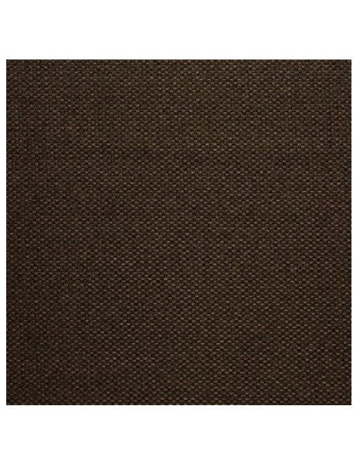 Ткань Prestigious Textiles Contract FR 2010/138