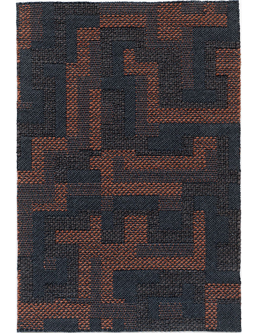 Ткань Dedar Texturologie IV Eneide/003