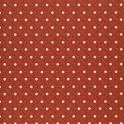 Обои Thibaut Castle Pine T6307