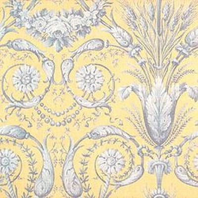 Обои Thibaut Tone on Tone Resource T7788
