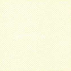 Обои Thibaut Great Estates T5852