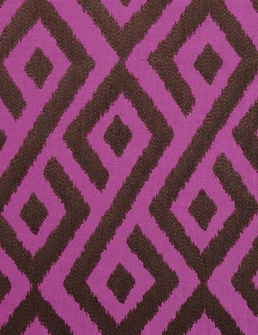 Ткань Casamance Theoreme 8750548