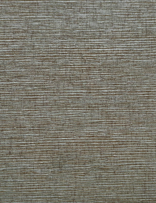 Обои York Fabulous Finishes IX Natural Surroundings FF9021