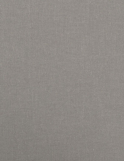 Ткань Galleria Arben Linen Regina/Greige
