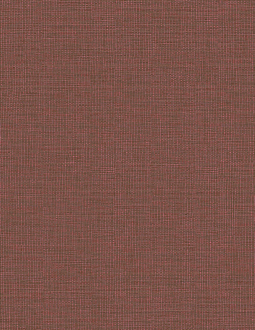 Обои Arte Revera 47586