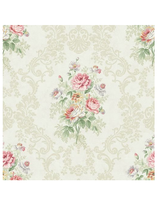 Обои Architector French Cameo FL90014