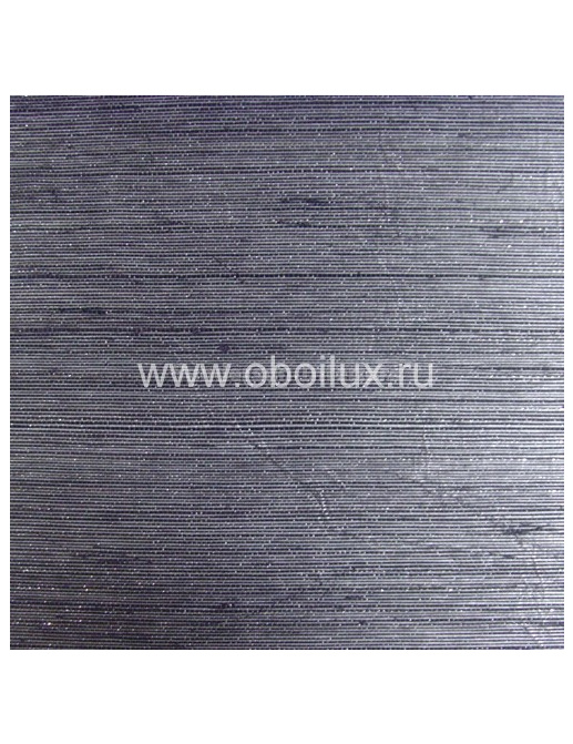 Обои Elitis Luxury Walls rm40290