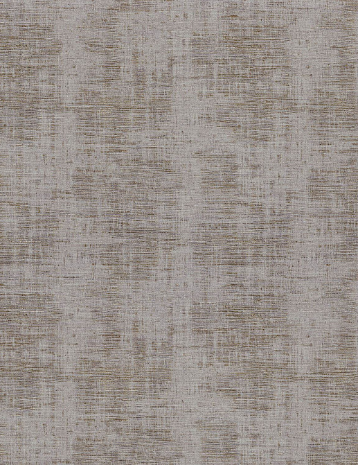 Обои Casamance Le Velours B74390982