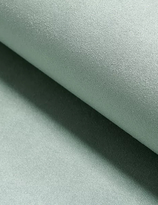 Обои Dutch Walltextile Company The Originals Suedine/10