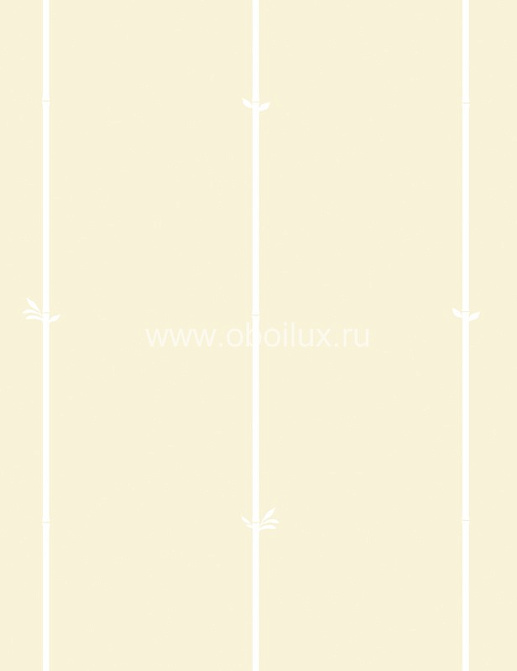 Обои A. S. Creation Sweet Little World 6719-36