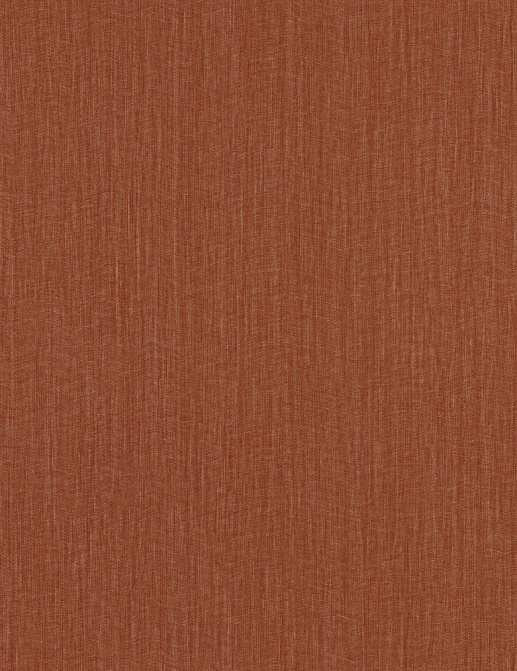 Обои Casamance Ceylan 74512346