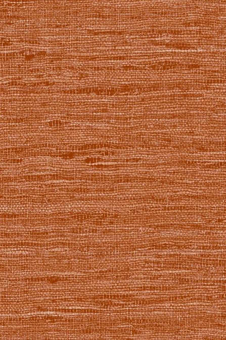 Обои Arte Contract Wallcoverings 68016