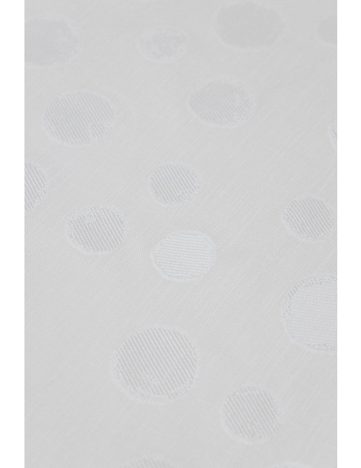 Ткань Marufabrics Air craft Moon/02
