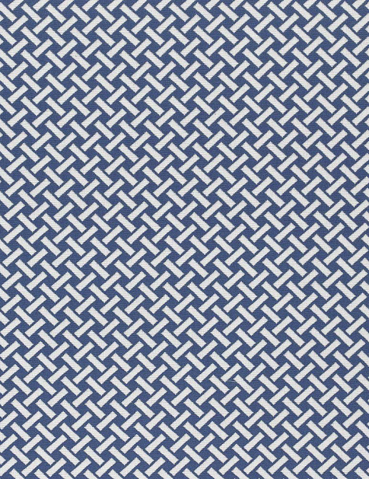 Ткань Thibaut Indoor Outdoor Portico W80043
