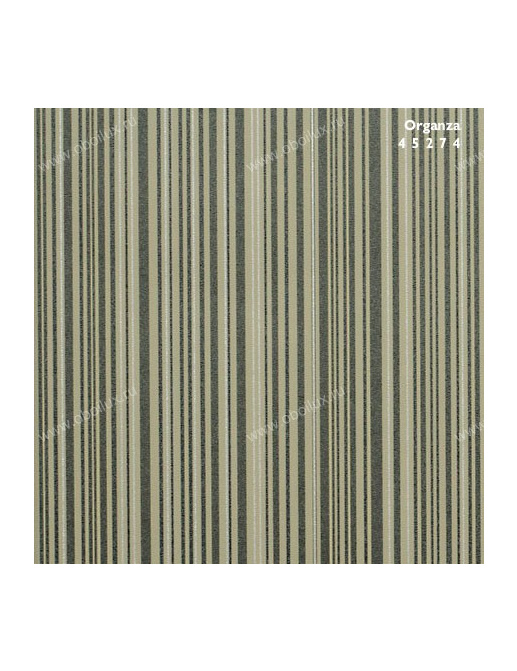 Обои BN International Organza 45274