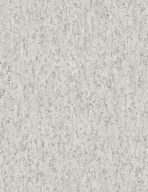 Обои KT-Exclusive Flagman Series - Textures RC15008