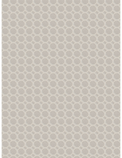Ткань Fabricut Modern Nuances Vol.II Charcoal Petrillo/Dove