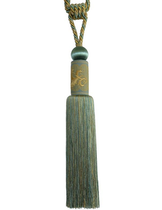 Кисть Arttrimming VI Chantilly 55600-05