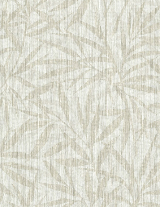 Обои Grandeco Aurora 2022 CE3401