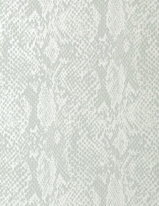 Обои Thibaut Faux Resource T75165