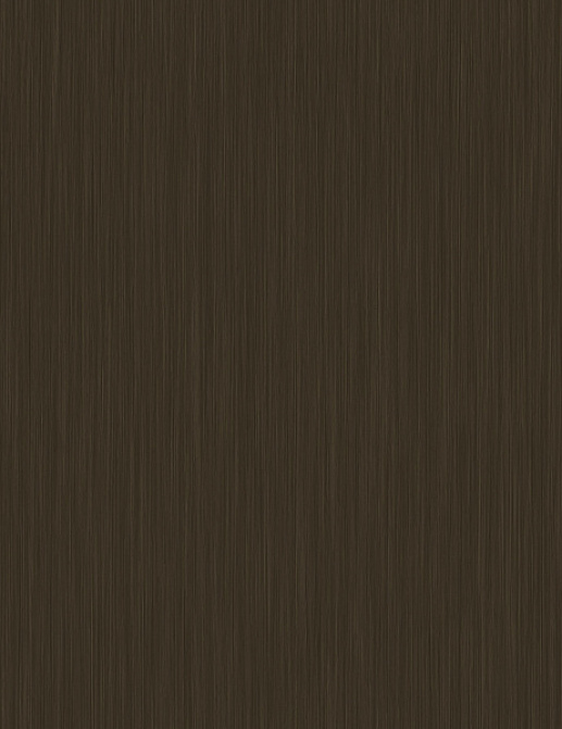 Обои Parato Cristiana Masi (Contract) 4689