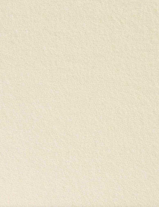 Ткань Casamance Edinbourgh 7682145