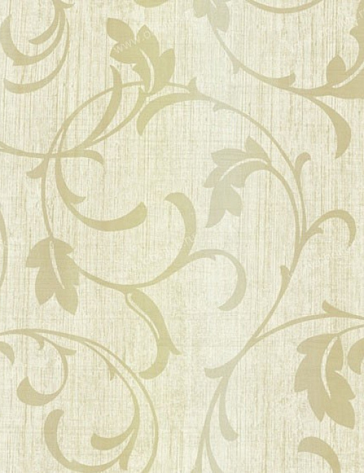 Обои Fresco Madison Court CD30107