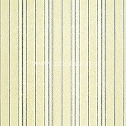 Обои Thibaut Stripe Resource III T2137