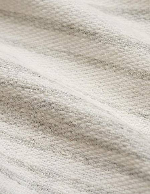 Ткань MYB Textiles Jamieson Collection 11014-16M