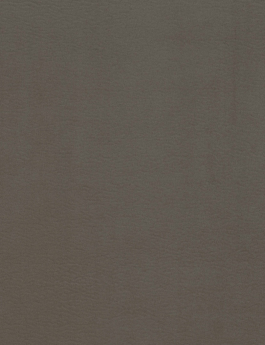 Ткань Osborne & Little Orkney F6921-01