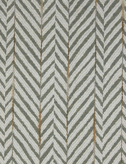 Ткань Pepe Penalver Ethnic geometric Zulu/13