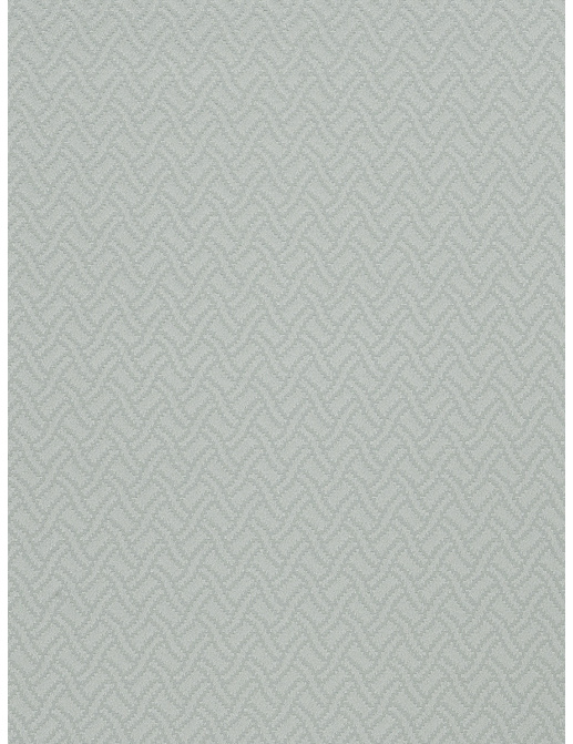 Ткань Fabricut Chromatics Vol.XXIII Seabreeze Bhakri/ Seabreeze