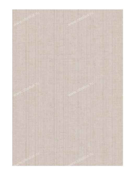 Обои Father & Sons Chateau De Balleroy 301-66966