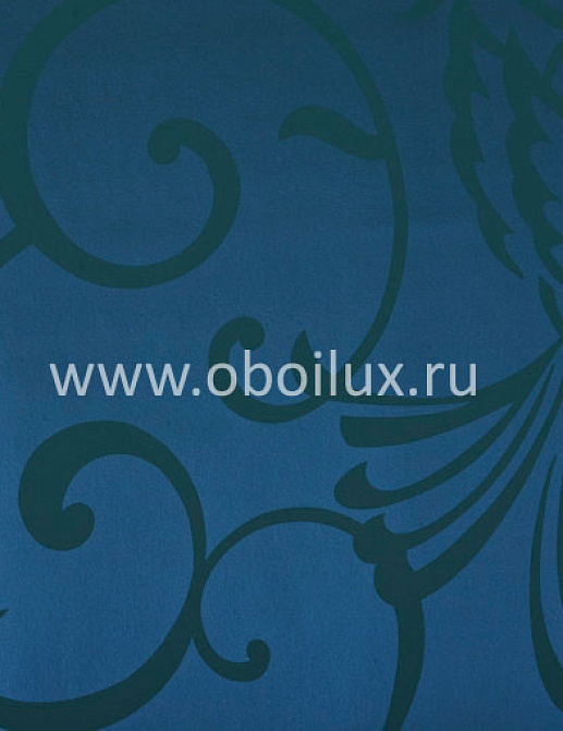 Обои Osborne & Little Tara W5602-02